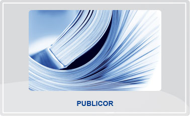 PUBLICOR PUBLICOR