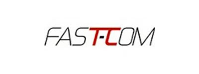 FAST-COM FAST-COM