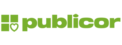 PUBLICOR PUBLICOR