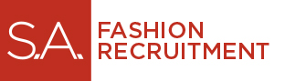 S.A. FASHION RECRUITMENT S.A. FASHION RECRUITMENT