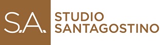 S.A. STUDIO SANTAGOSTINO