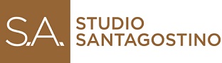 S.A. STUDIO SANTAGOSTINO S.A. STUDIO SANTAGOSTINO