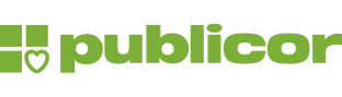 PUBLICOR PUBLICOR